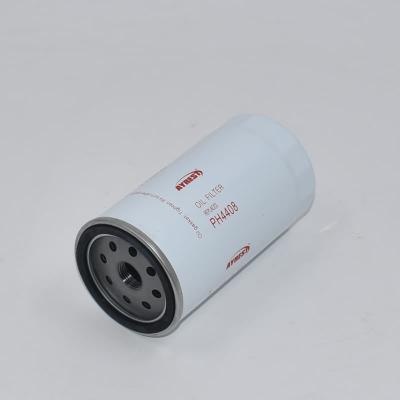 Sondergefertigter Ölfilter PH4408