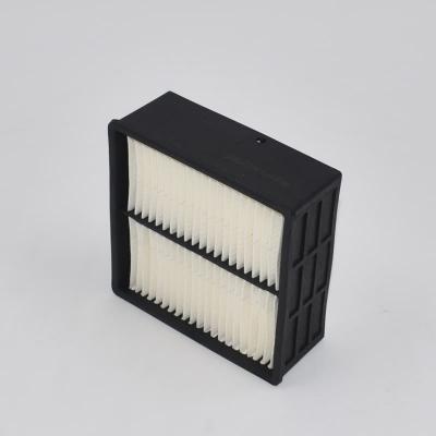 Kosten für den Kraftstofffilteraustausch 330640234