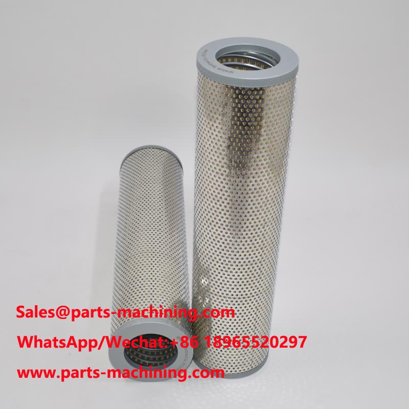 HF6528 Hydraulic Filter