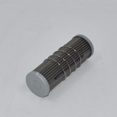 Hydraulikfilter in Sondergröße SH60900