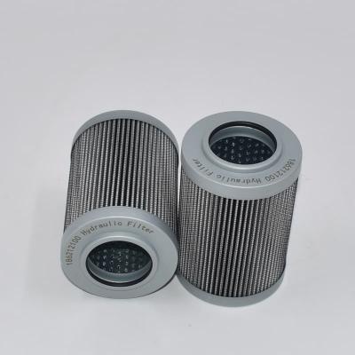 Originaler Hydraulikfilter 186212-100 186212100