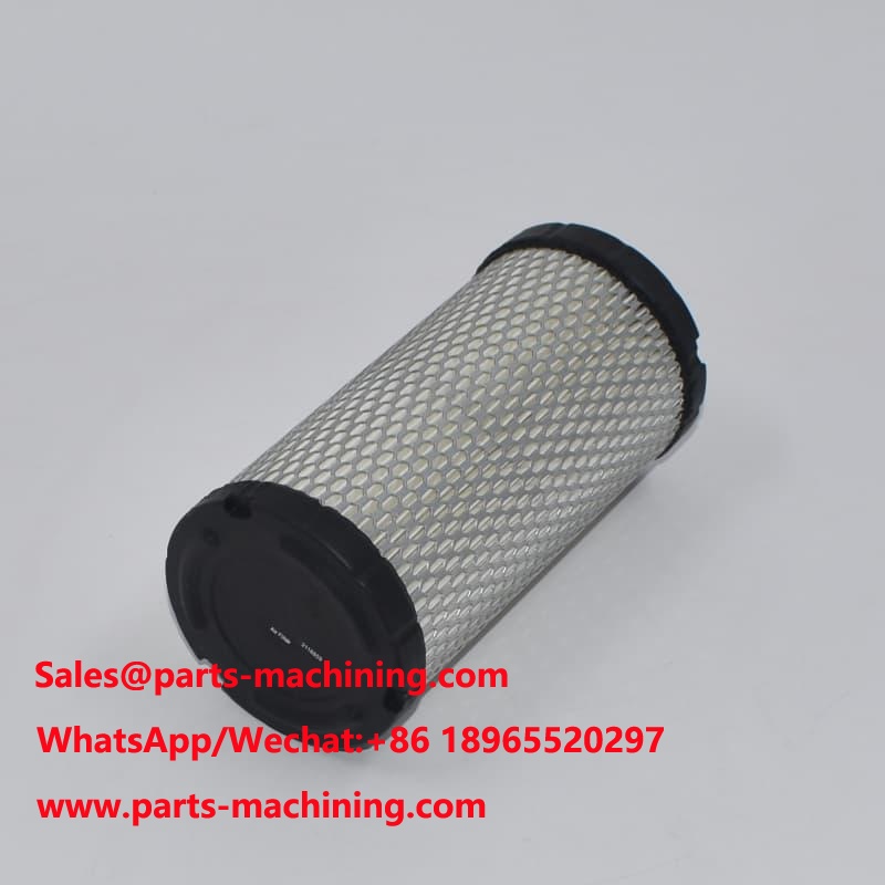 Luftfilter für Kompressormaschine 2118859
