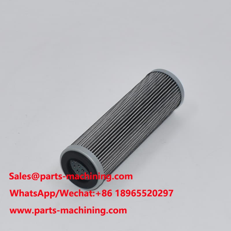 120765-1 Hydraulikfilter 1207651