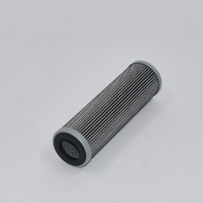 120765-1 Hydraulikfilter 1207651