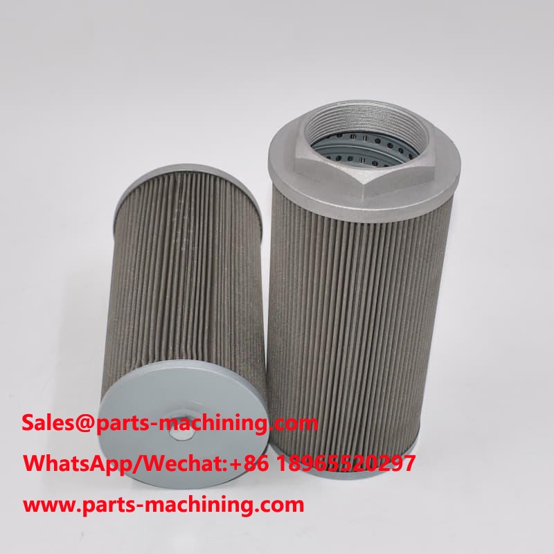 Planierraupen-Hydraulikfilter 523-2588 5232588