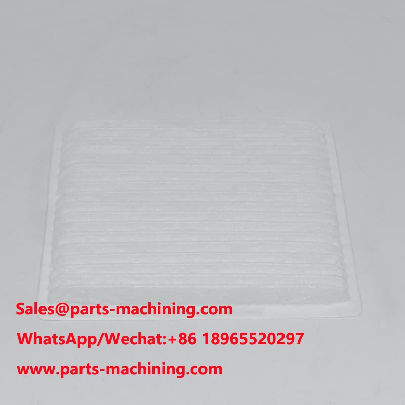 Bagger-Kabinenluftfilter 88A0330