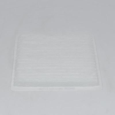 Bagger-Kabinenluftfilter 88A0330