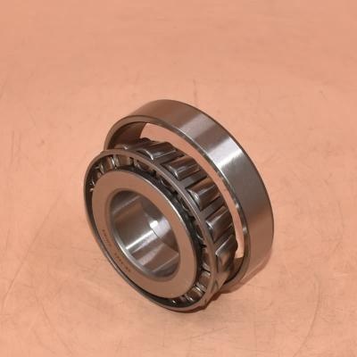 Kegelrollenlager 6B-3223 6B3223
