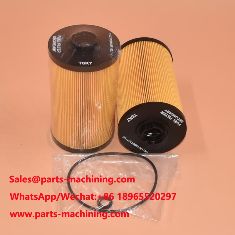 Kraftstofffilter aus dem Zubehörmarkt YN21P01068R100J1M
