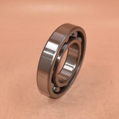 Einreihiges Rillenkugellager 6222/C3 6222-C3 6222C3