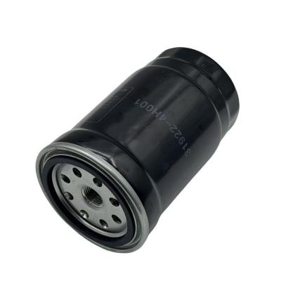 Original-Kraftstofffilter 31922-4H001 319224H001