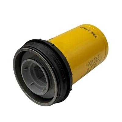 Kraftstofffilter 320-A7406 320A7406 320-A7406