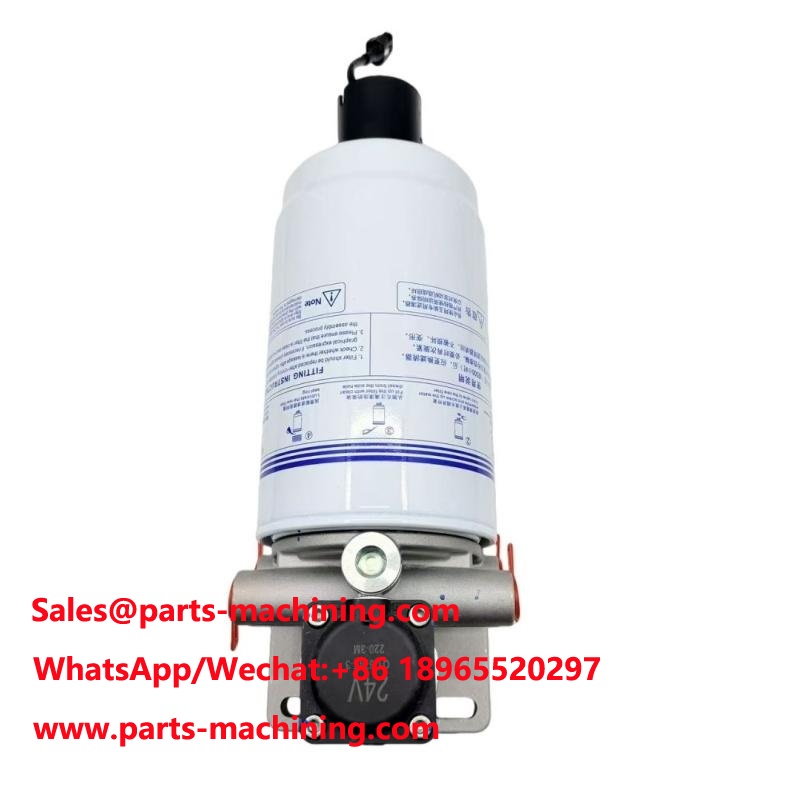 Kraftstofffilter für Generatorsatz 116000-1105350 1160001105350