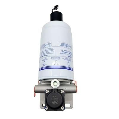 Kraftstofffilter für Generatorsatz 116000-1105350 1160001105350