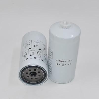 Ersatz für Diesel-Kraftstoff-Wasser-Abscheider 60013291