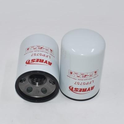 Motor-Spin-on-Ölfilter LFP5757