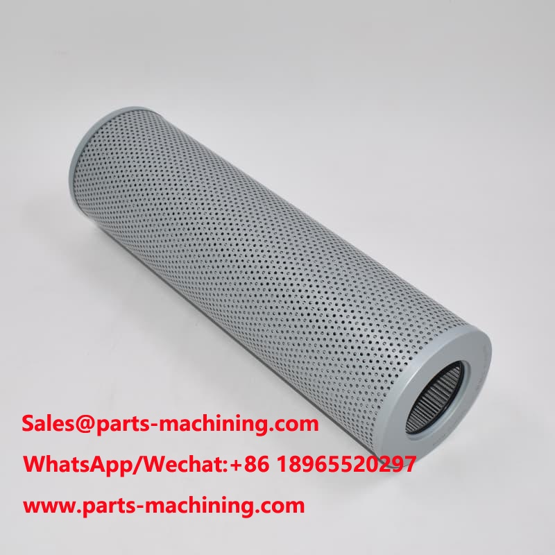 Universeller Hydraulikfilter FAX-630X10 2.09.10.1411