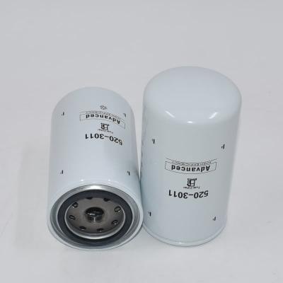 Kraftstofffilter für Schwergerät 520-3011 5203011