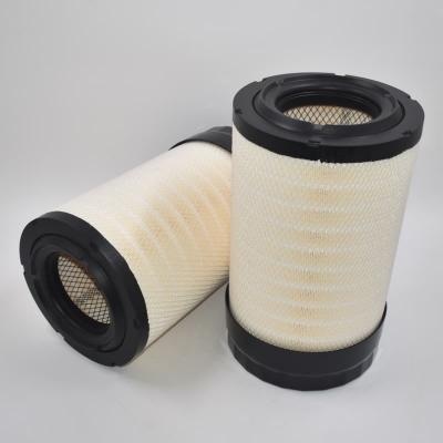 Preis des Luftfilters AF25170