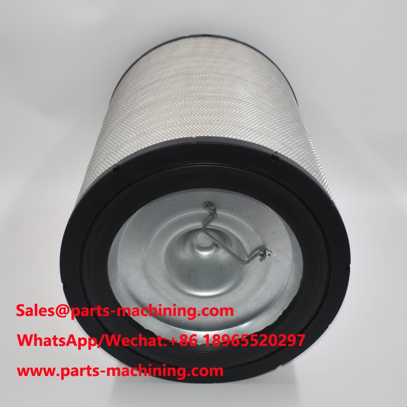 DBA7152 Luftfilter OEM ODM