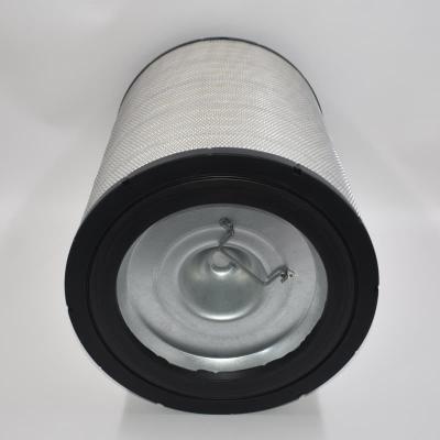 DBA7152 Luftfilter OEM ODM