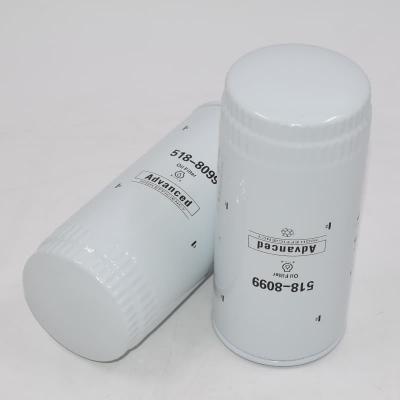 Ölfilter für Radlader 518-8099 5188099
